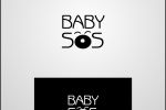       "BABY SOS"