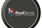  "Real Servis"