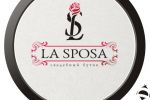  "LaSposa"