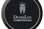 "Denta Lux"