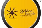  "Golden Hands"