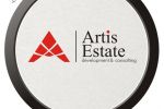 "Artis Estate"