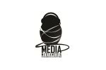 media-media