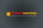 Строймастер - Магазин строительных материалов