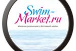  "Swim-Market"