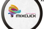  "MixClik"