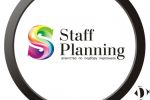  "Staff Planning"