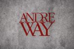  Dj. Andre Way