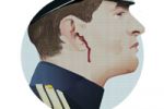Адмирал