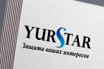 YurStar