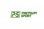 Premium Sport