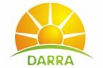   Darra