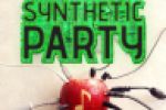 Synthetic party