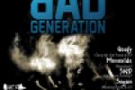 BAD Generation