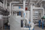Каталог HVAC-оборудования для нефтегазовой промышленности