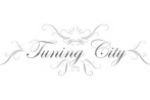    Tuning City