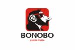  Bonobo Games Studio