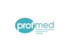 profmed