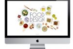  Food design