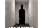 Реклама Absolut Corridor