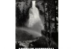Реклама Absolut Waterfall