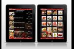 Menu55_iPad