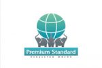 premium standard