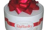     Raffaello
