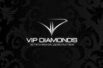 vip diamonds