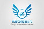 AviaCompass