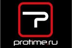 Protime.ru