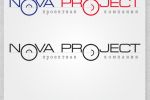   "Nova Project"