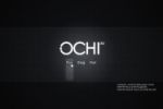 OCHI.ru ()