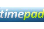 TimePad v.2