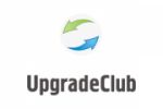 UpgradeClub
