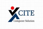 Xcite Computer Solution