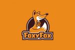 FoxyFox