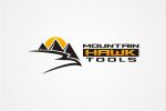 Mountain Hawk Tools