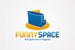 Funny Space