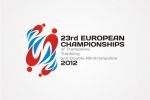 23th European Championship