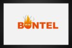Bontel