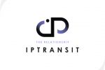  IPTransit 