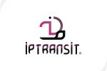 « IPTransit »