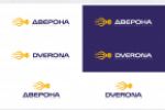 Участие в создании ТМ "Dverona"