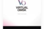  Virtual Omsk