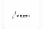  ip transit