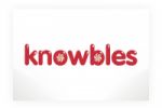   knowbles