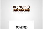 game studio "BONOBO"