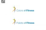 Colors of Fitness