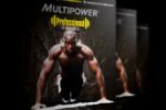 Multipower 3